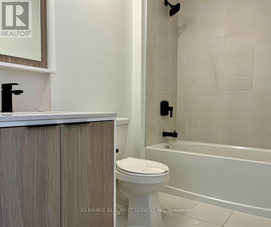 2509 - 36 Zorra Street, Toronto, Ontario  M8Z 0G5 - Photo 11 - W12130053