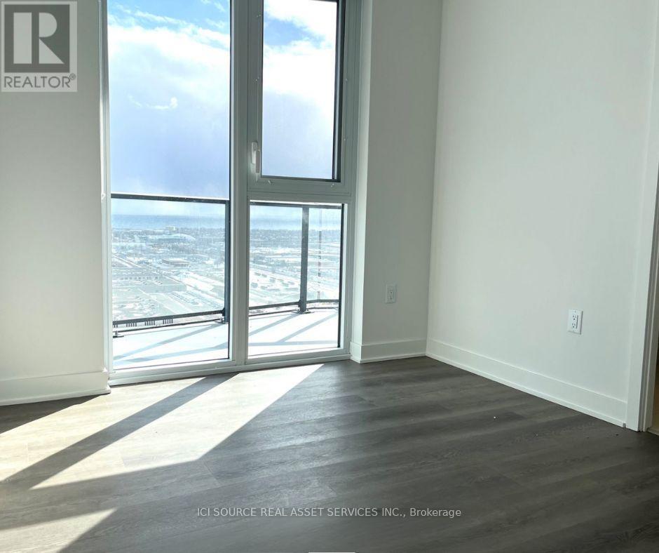 2509 - 36 Zorra Street, Toronto, Ontario  M8Z 0G5 - Photo 9 - W12130053