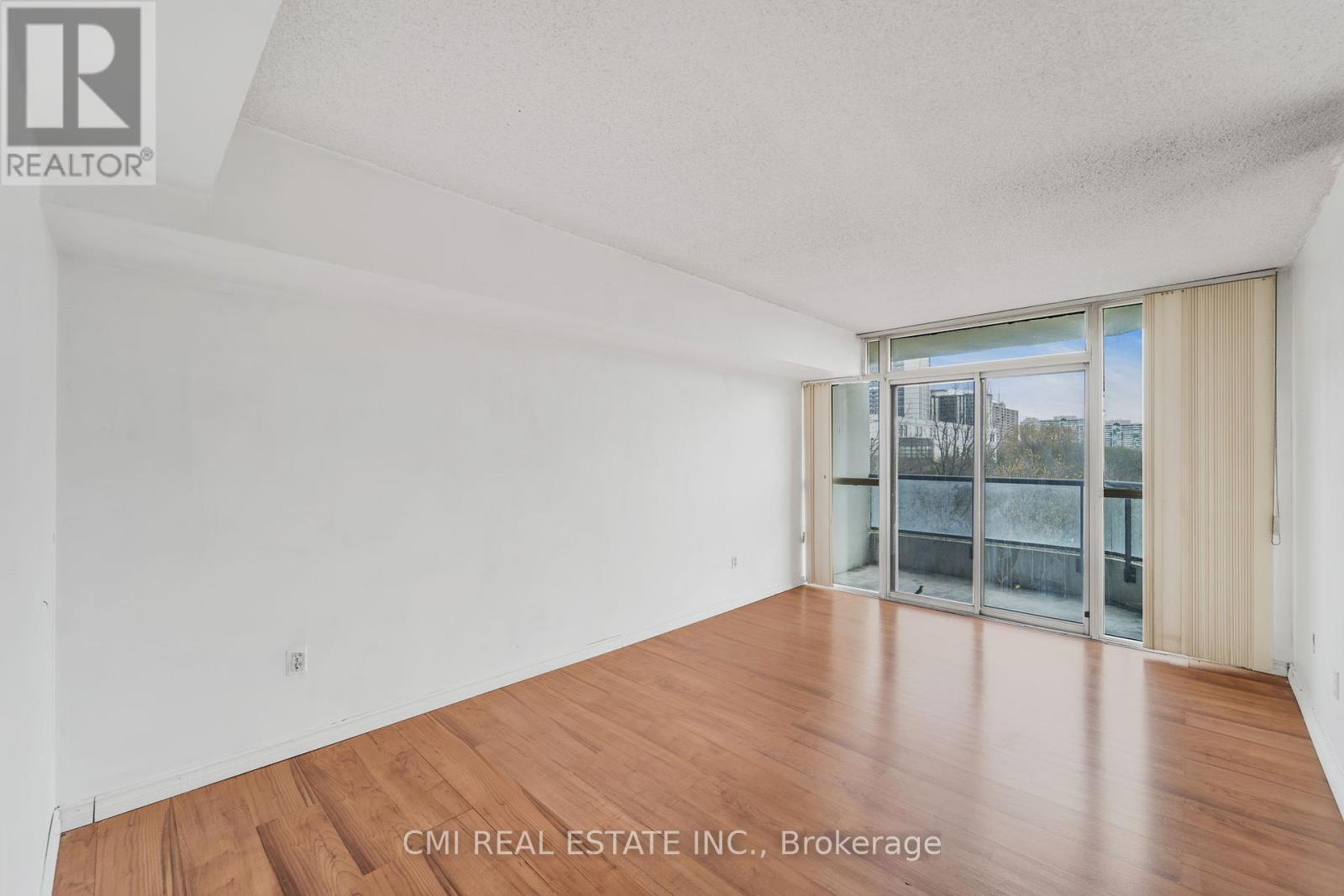 215 - 1 Rowntree Road, Toronto, Ontario  M9V 5G7 - Photo 9 - W12130076