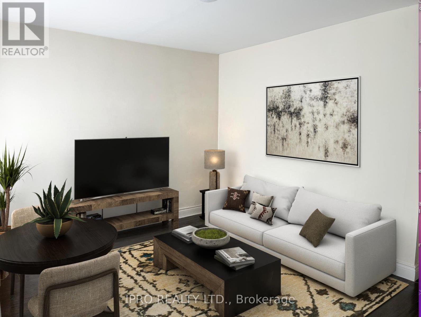 Property at 20 FIFTEENTH STREET image 5