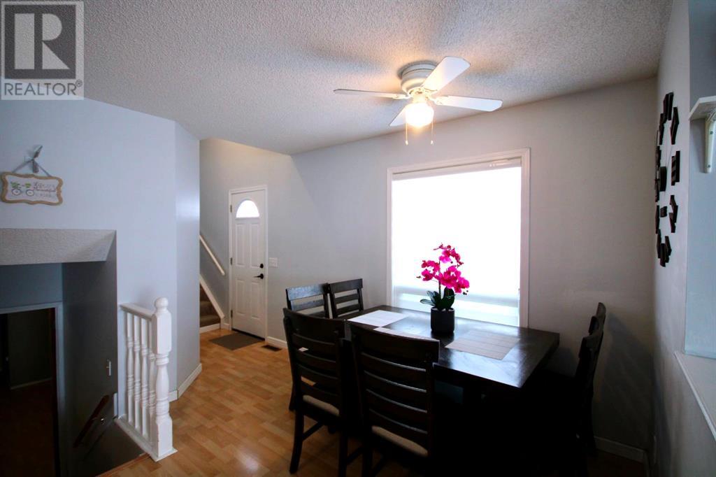 250 Martindale Boulevard Ne, Calgary, Alberta  T3J 3C9 - Photo 6 - A2218103