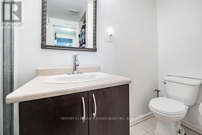 3185 Pearwood Place, Mississauga, Ontario  L5B 4H1 - Photo 37 - W12130129