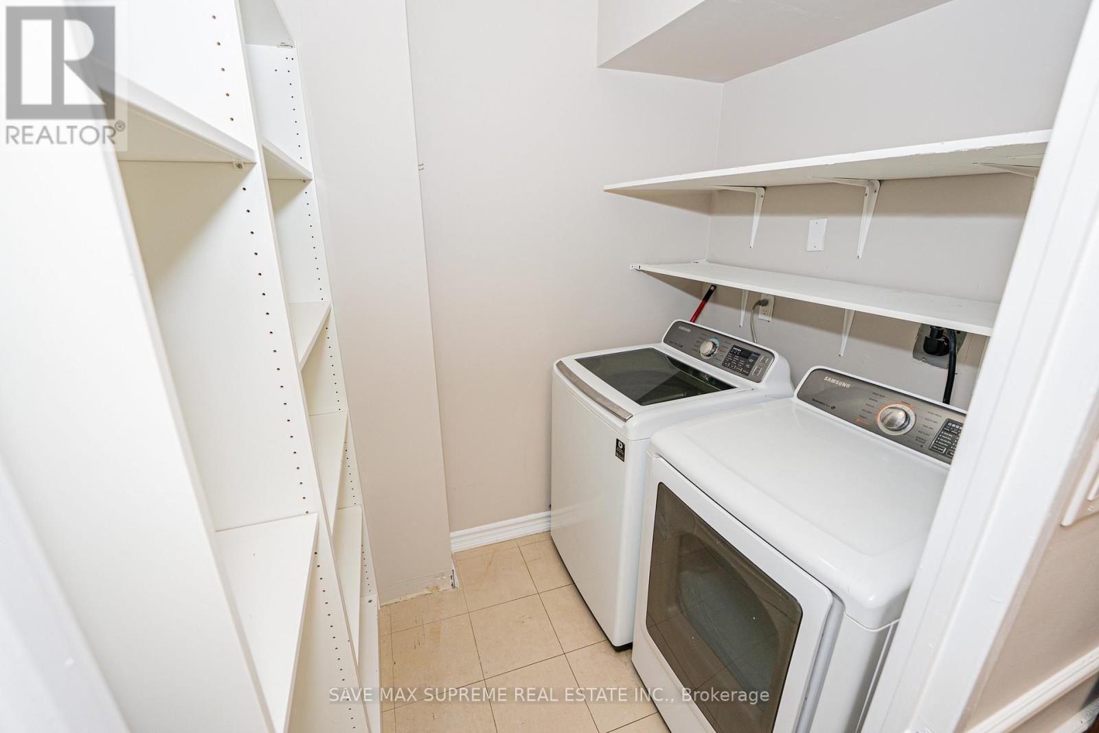 1507 - 5 Lisa Street, Brampton, Ontario  L6T 4T4 - Photo 34 - W12130133
