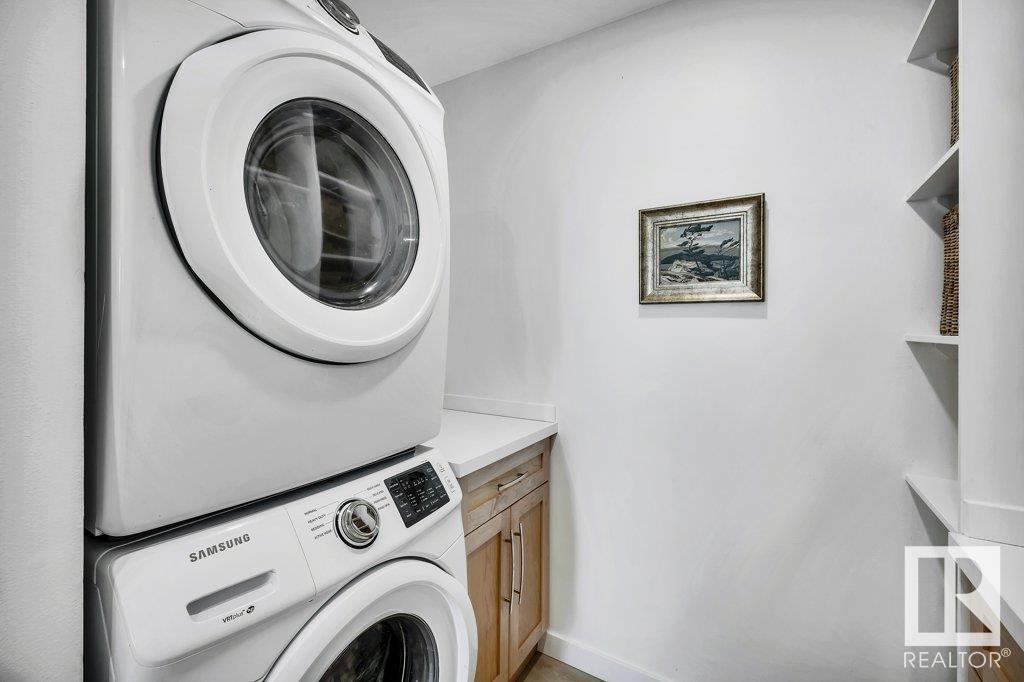 Property at 612 6 ST image 3