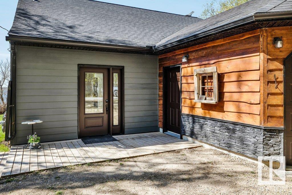 612 6 St, Rural Lac Ste. Anne County, Alberta  T0E 1E0 - Photo 5 - E4434890