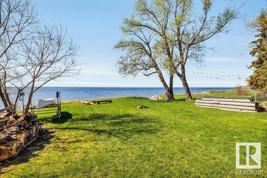 612 6 St, Rural Lac Ste. Anne County, Alberta  T0E 1E0 - Photo 52 - E4434890