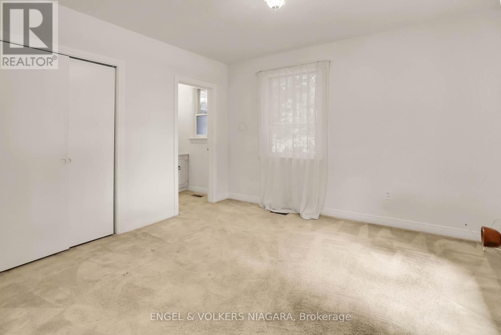 109 Centre Street, Vaughan, Ontario  L4J 1G3 - Photo 14 - N12109111