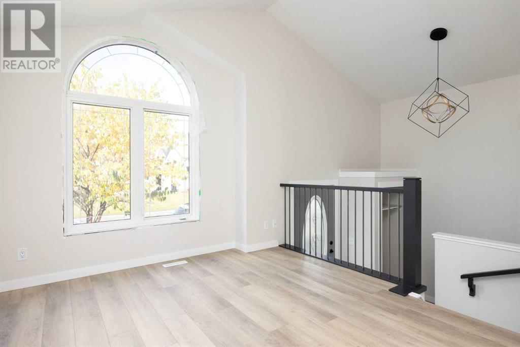 Property at 129 Diefenbaker Drive image 3