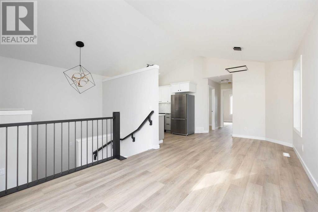 Property at 129 Diefenbaker Drive image 4