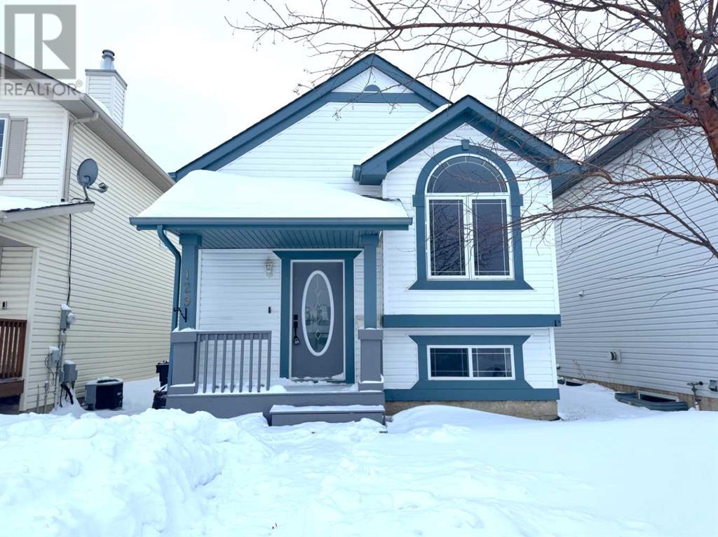 Property at 129 Diefenbaker Drive image 2