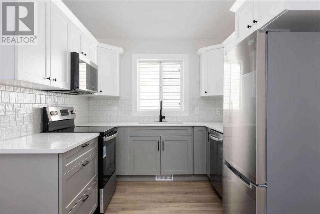 Property at 129 Diefenbaker Drive image 1