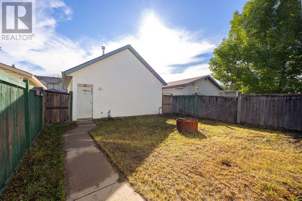 129 Diefenbaker Drive, Fort Mcmurray, Alberta  T9K 2J6 - Photo 24 - A2193163