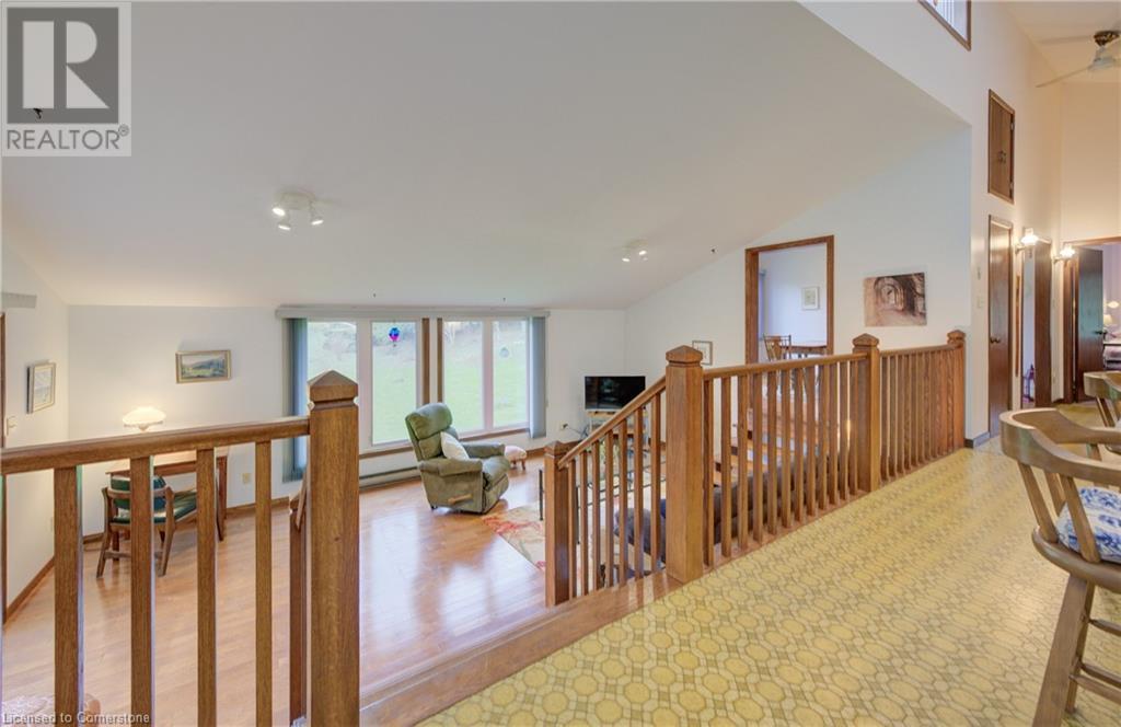 2060 Moser-Young Road, Wellesley, Ontario  N0B 2T0 - Photo 13 - 40724181