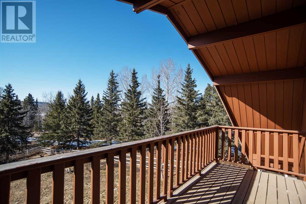 211 Street W, Rural Foothills County, Alberta  T1S 2Y5 - Photo 22 - A2211339