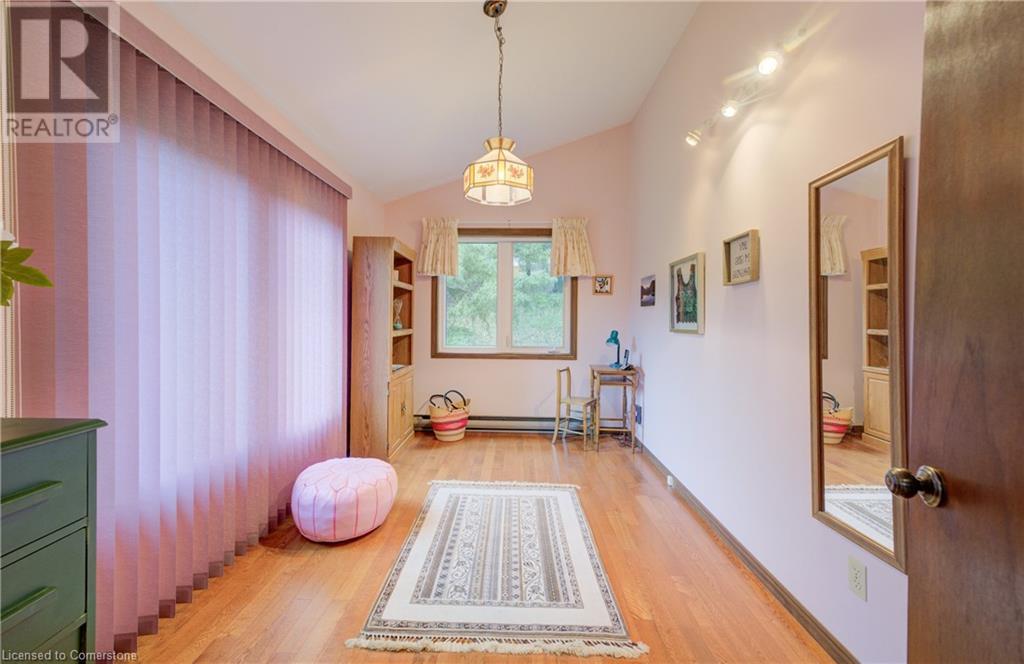 2060 Moser-Young Road, Wellesley, Ontario  N0B 2T0 - Photo 25 - 40724181