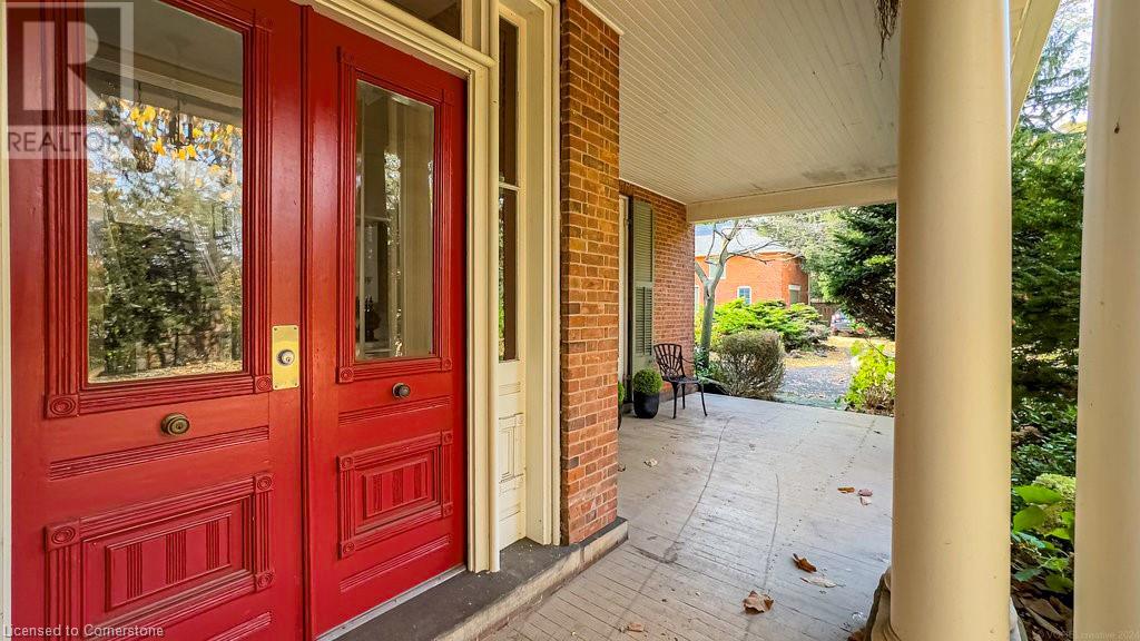 Property at 30 SOUTH Street W image 5
