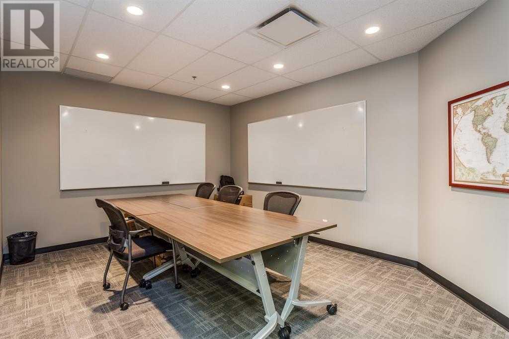 210a, 4720 106 Avenue Se, Calgary, Alberta  T2Z 0G4 - Photo 18 - A2184855
