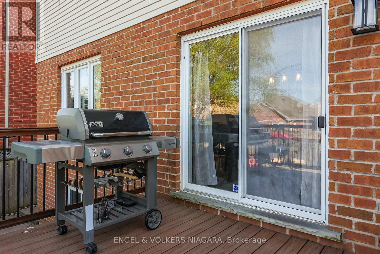 31 Chardonnay Place, Grimsby, Ontario  L3M 5S6 - Photo 17 - X12117620