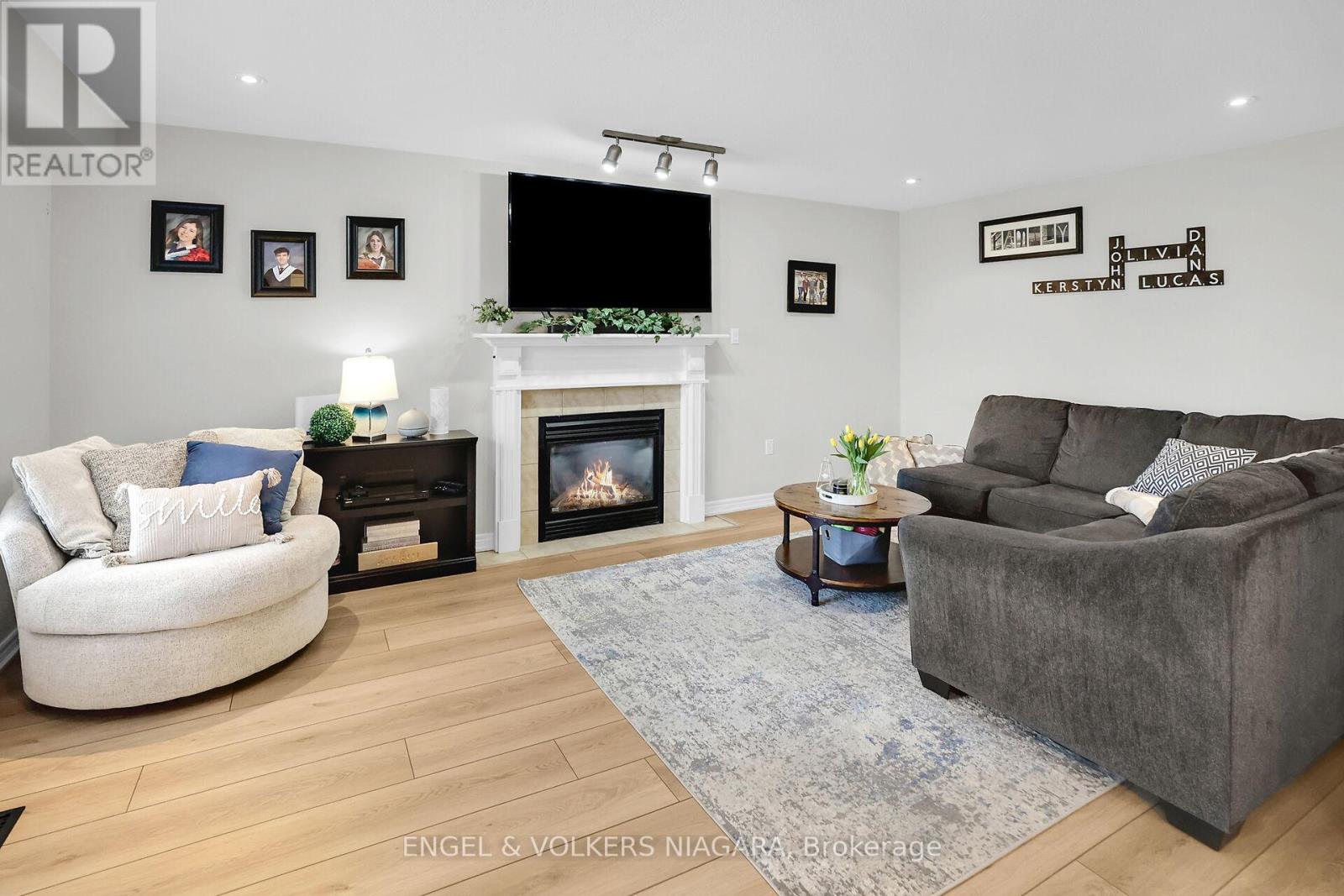 31 Chardonnay Place, Grimsby, Ontario  L3M 5S6 - Photo 34 - X12117620