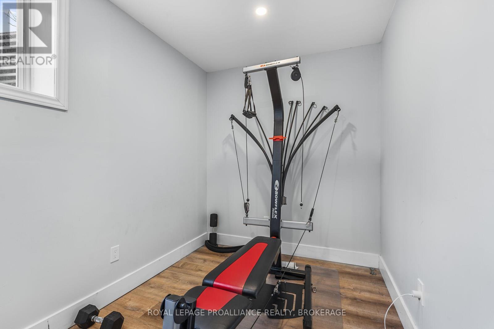 1368 Monarch Drive, Kingston, Ontario  K7P 0S2 - Photo 41 - X12130391