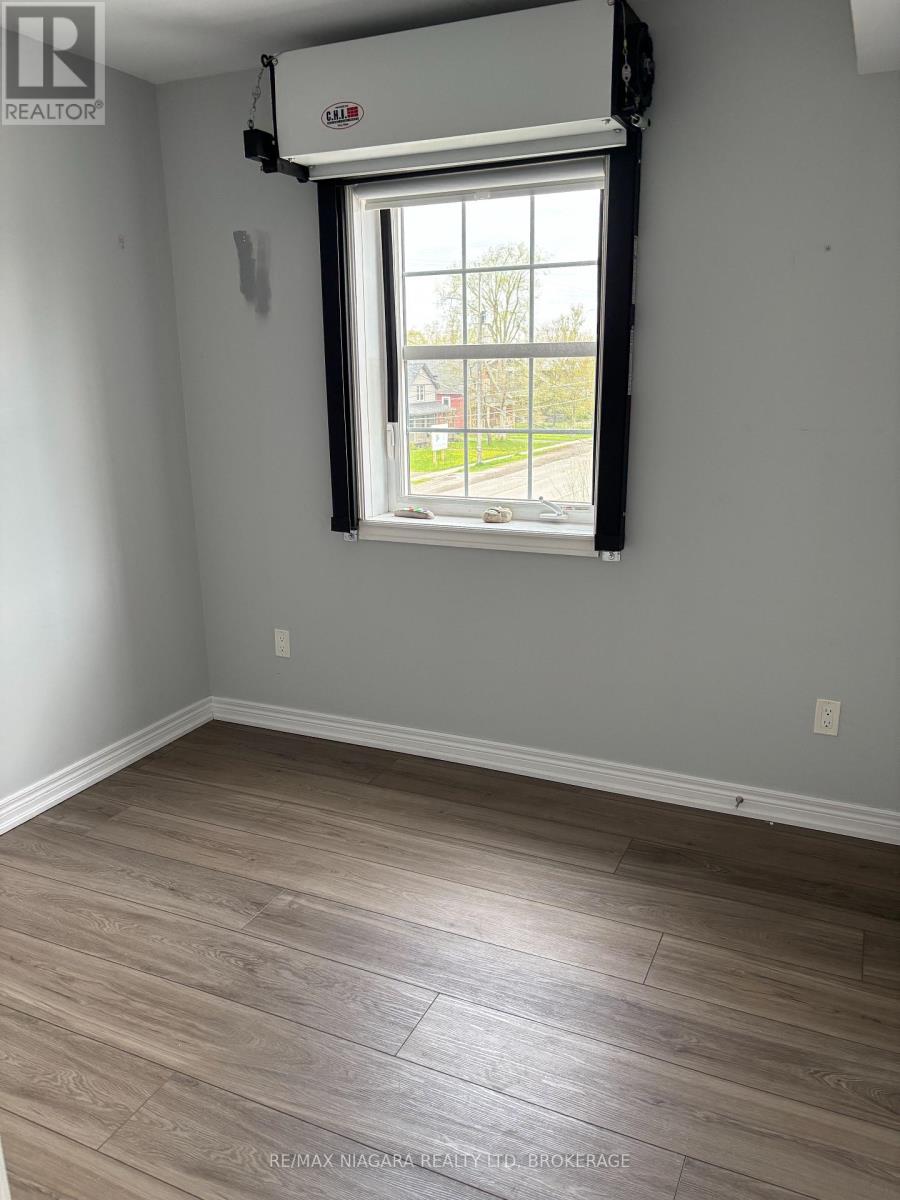 6 - 2622 Stevensville Road, Fort Erie, Ontario  L0S 1S0 - Photo 10 - X12130378