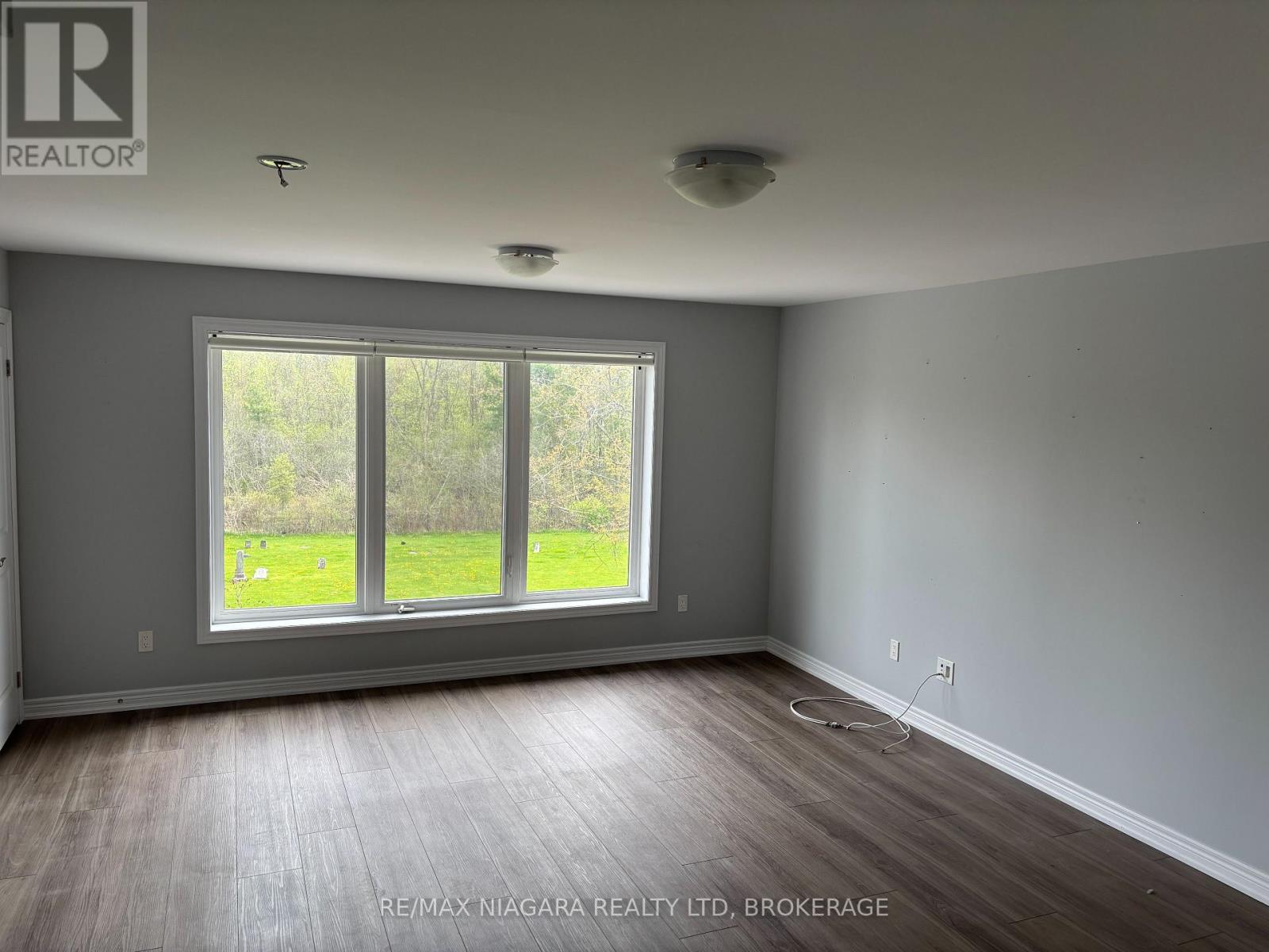 6 - 2622 Stevensville Road, Fort Erie, Ontario  L0S 1S0 - Photo 5 - X12130378