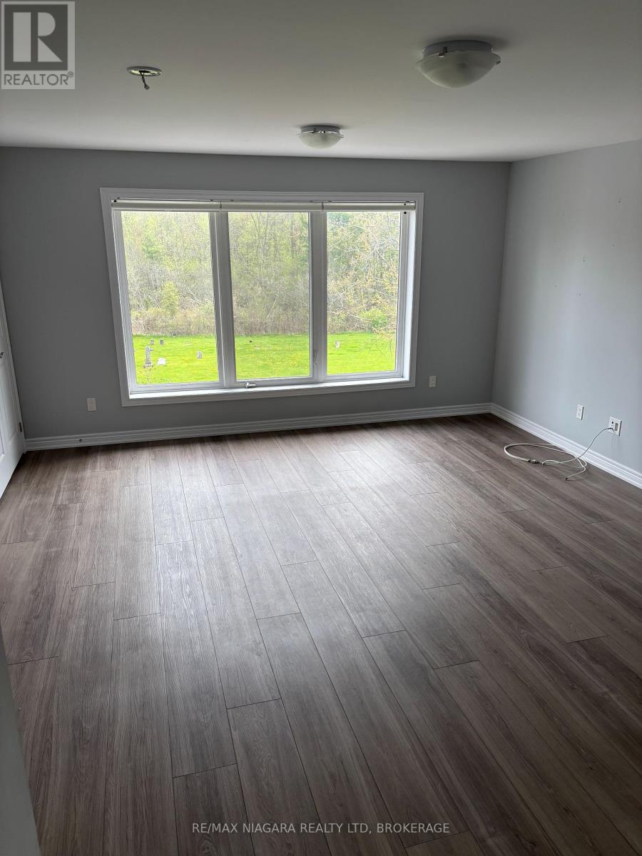 6 - 2622 Stevensville Road, Fort Erie, Ontario  L0S 1S0 - Photo 6 - X12130378