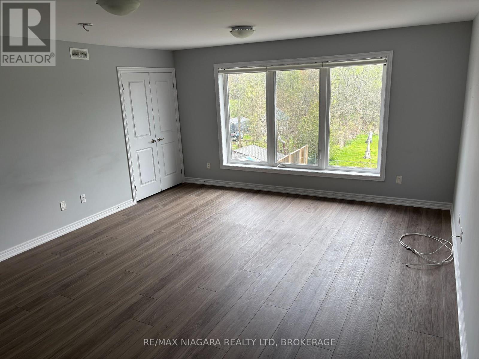 6 - 2622 Stevensville Road, Fort Erie, Ontario  L0S 1S0 - Photo 7 - X12130378