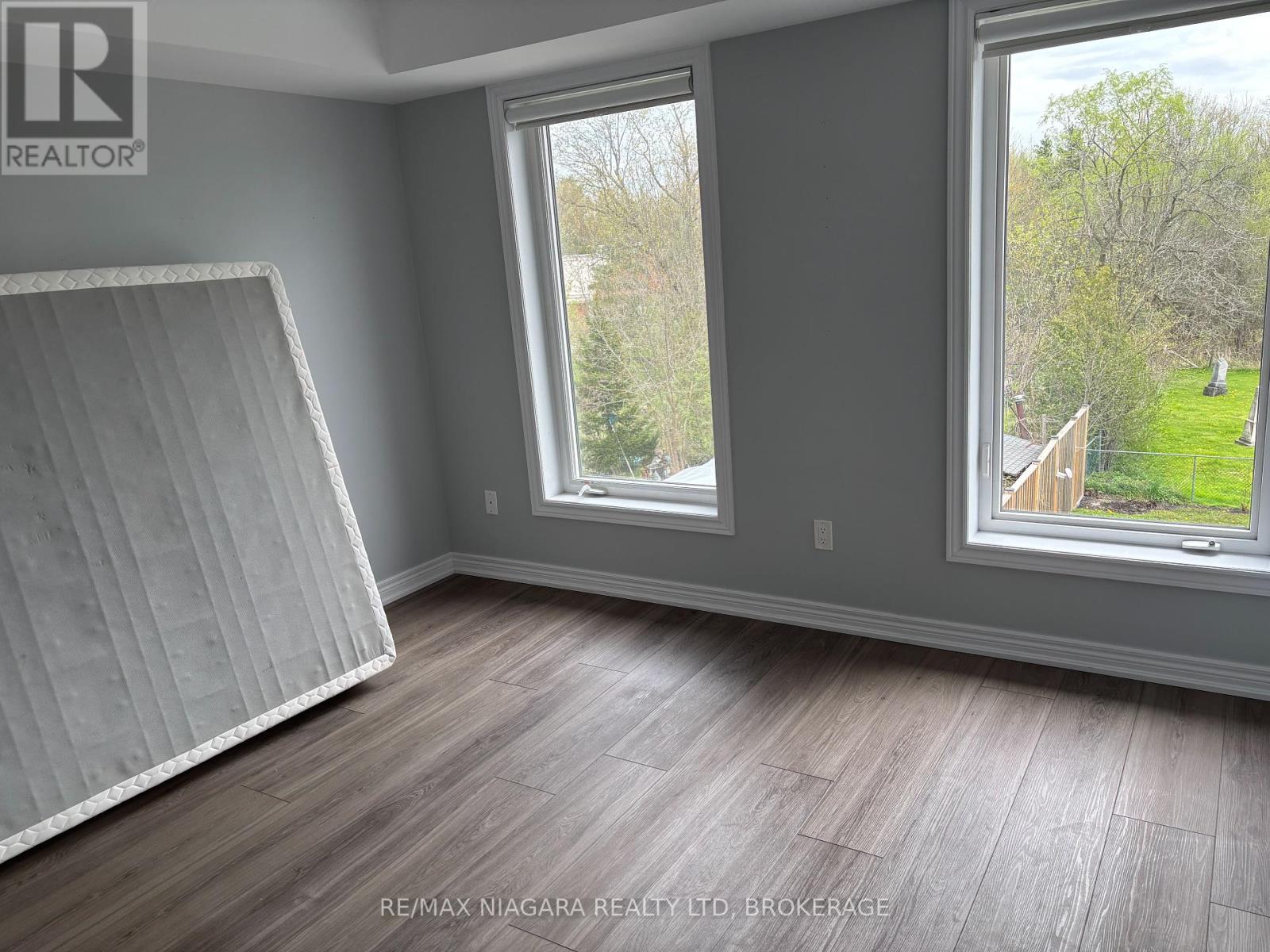 6 - 2622 Stevensville Road, Fort Erie, Ontario  L0S 1S0 - Photo 9 - X12130378