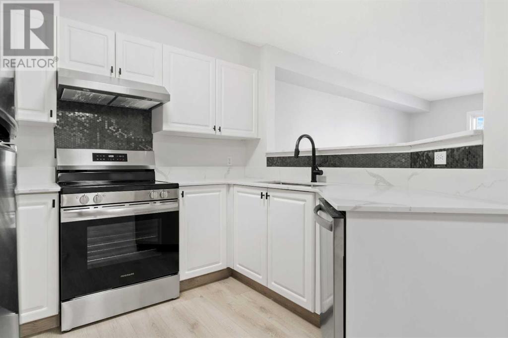 Property at 1213, 6635 25 Avenue NE image 5