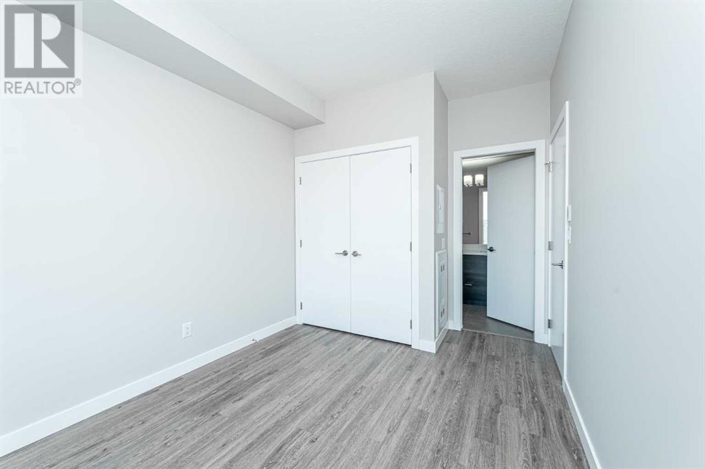 3415, 95 Burma Star Road Sw, Calgary, Alberta  T3E 8A9 - Photo 20 - A2199785