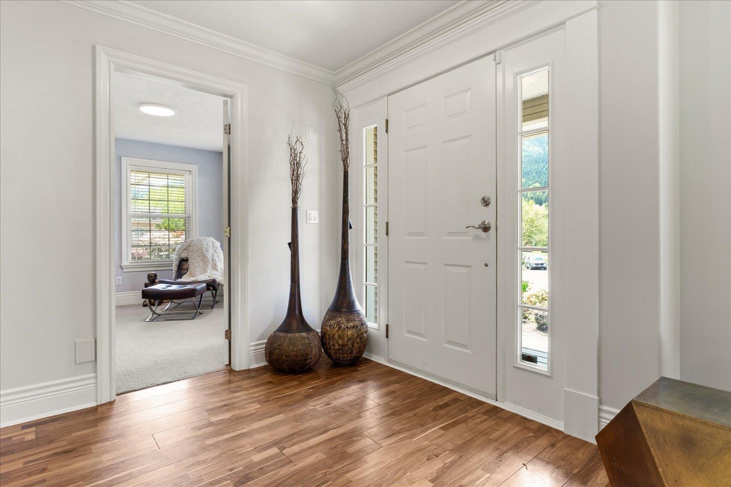 Property at 5052 WHITEWATER PLACE image 5