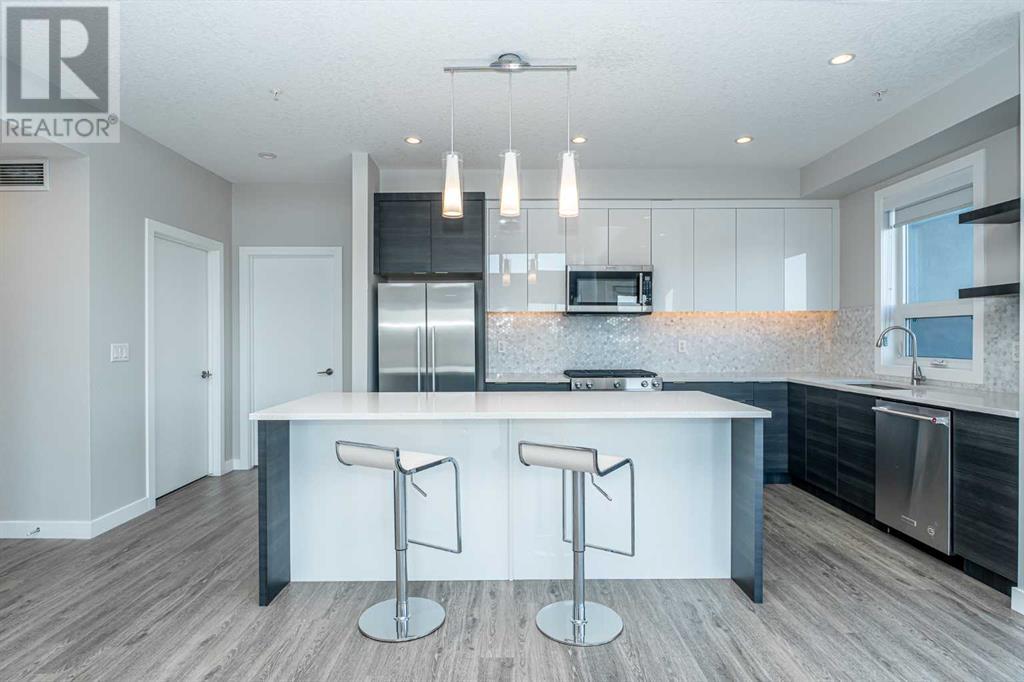 3415, 95 Burma Star Road Sw, Calgary, Alberta  T3E 8A9 - Photo 8 - A2199785