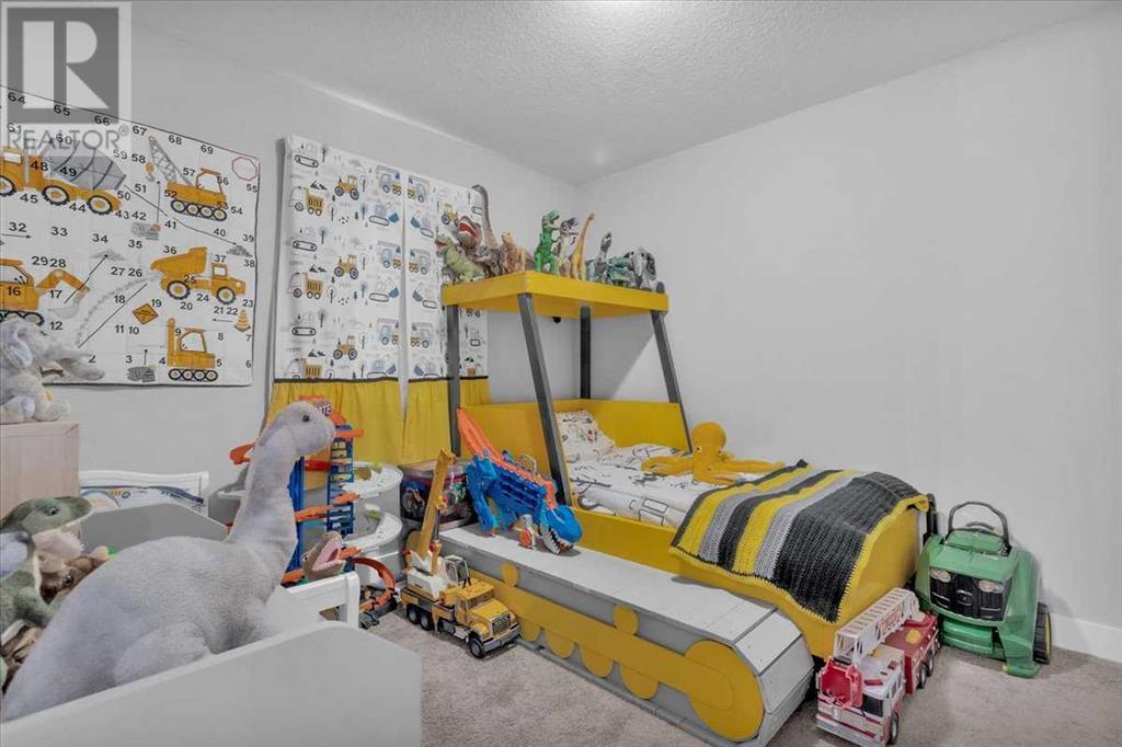 40 Carrington Rise Nw, Calgary, Alberta  T3P 0Y8 - Photo 22 - A2207780