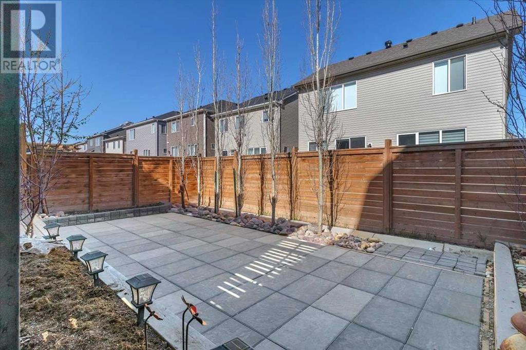 40 Carrington Rise Nw, Calgary, Alberta  T3P 0Y8 - Photo 40 - A2207780