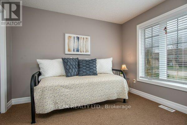 49 Halliday Drive, East Zorra-Tavistock (Tavistock), Ontario  N0B 2R0 - Photo 20 - X12130004