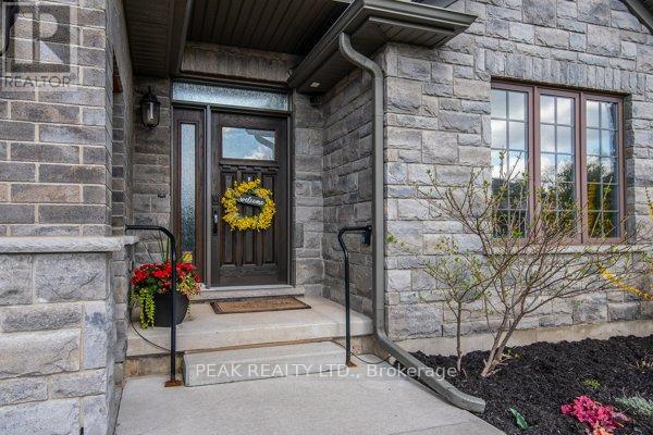 Property at 49 HALLIDAY DRIVE image 3