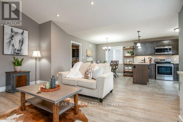 Property at 49 HALLIDAY DRIVE image 5