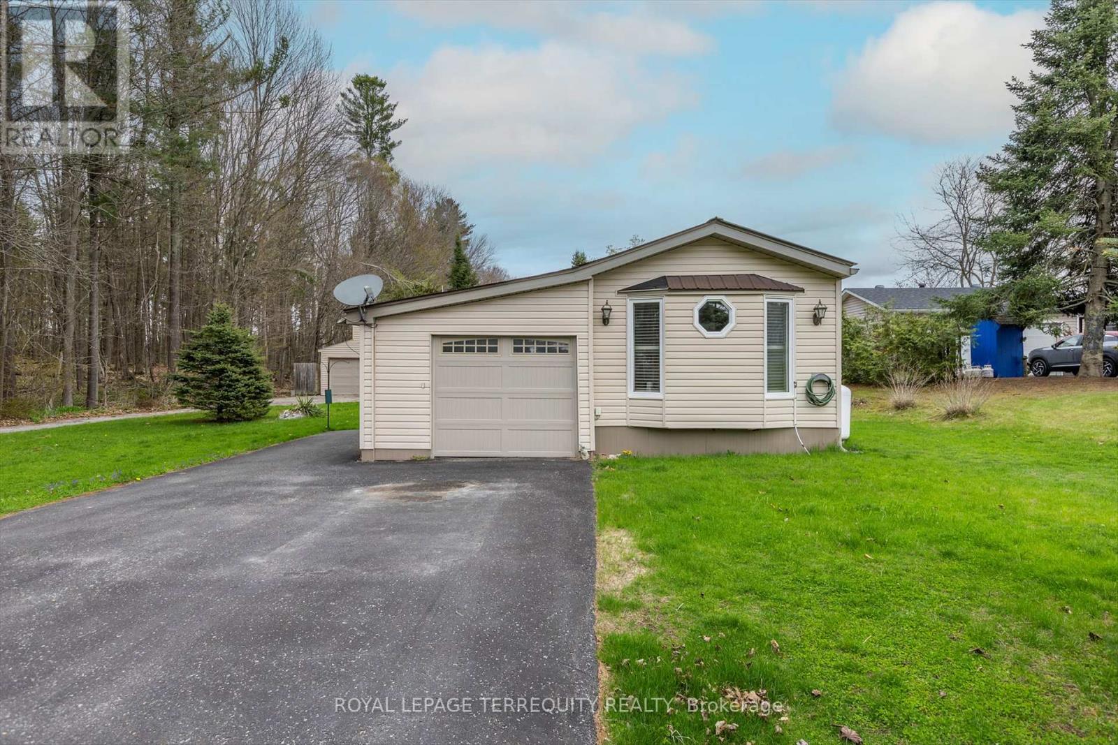 65 CHANDOS STREET, Havelock-Belmont-Methuen, Ontario