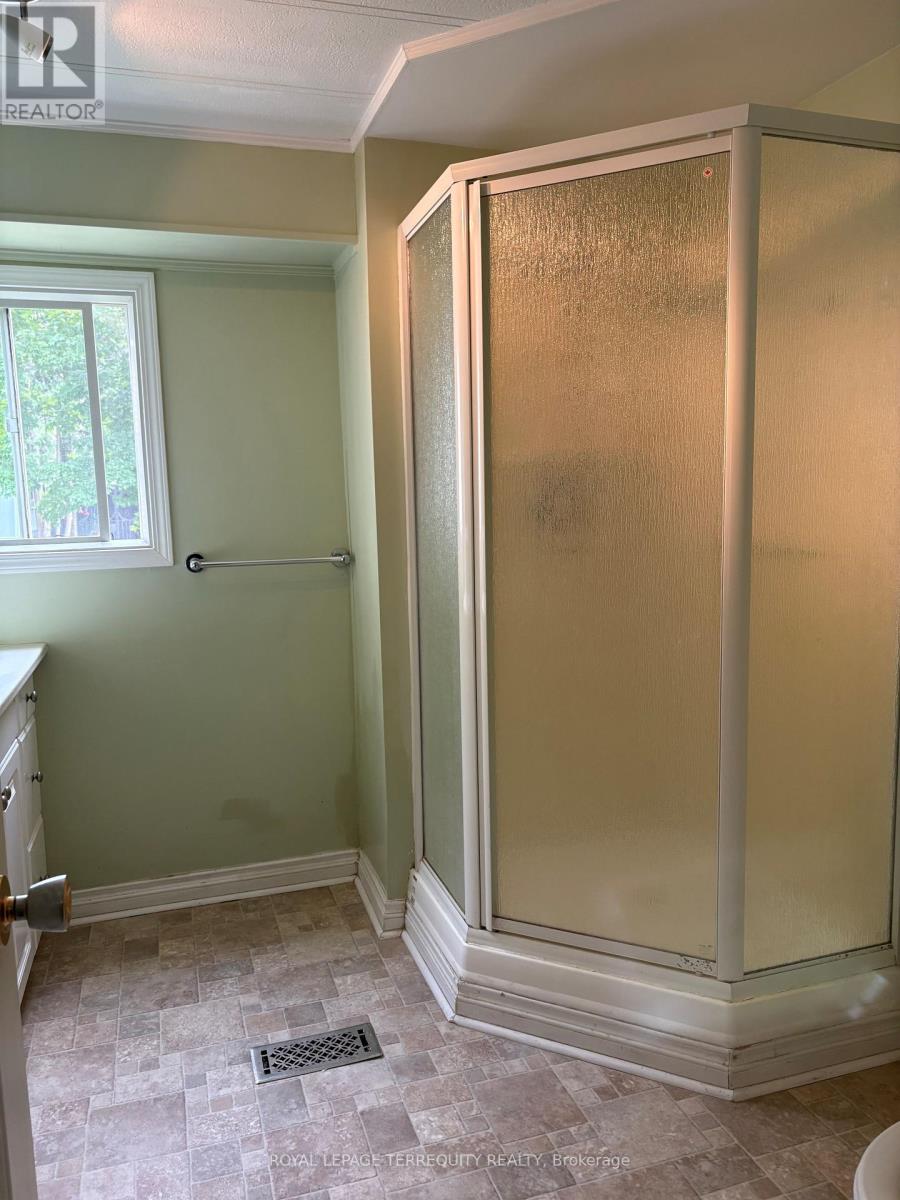 65 Chandos Street, Havelock-Belmont-Methuen (Belmont-Methuen), Ontario  K0L 1Z0 - Photo 19 - X12130009