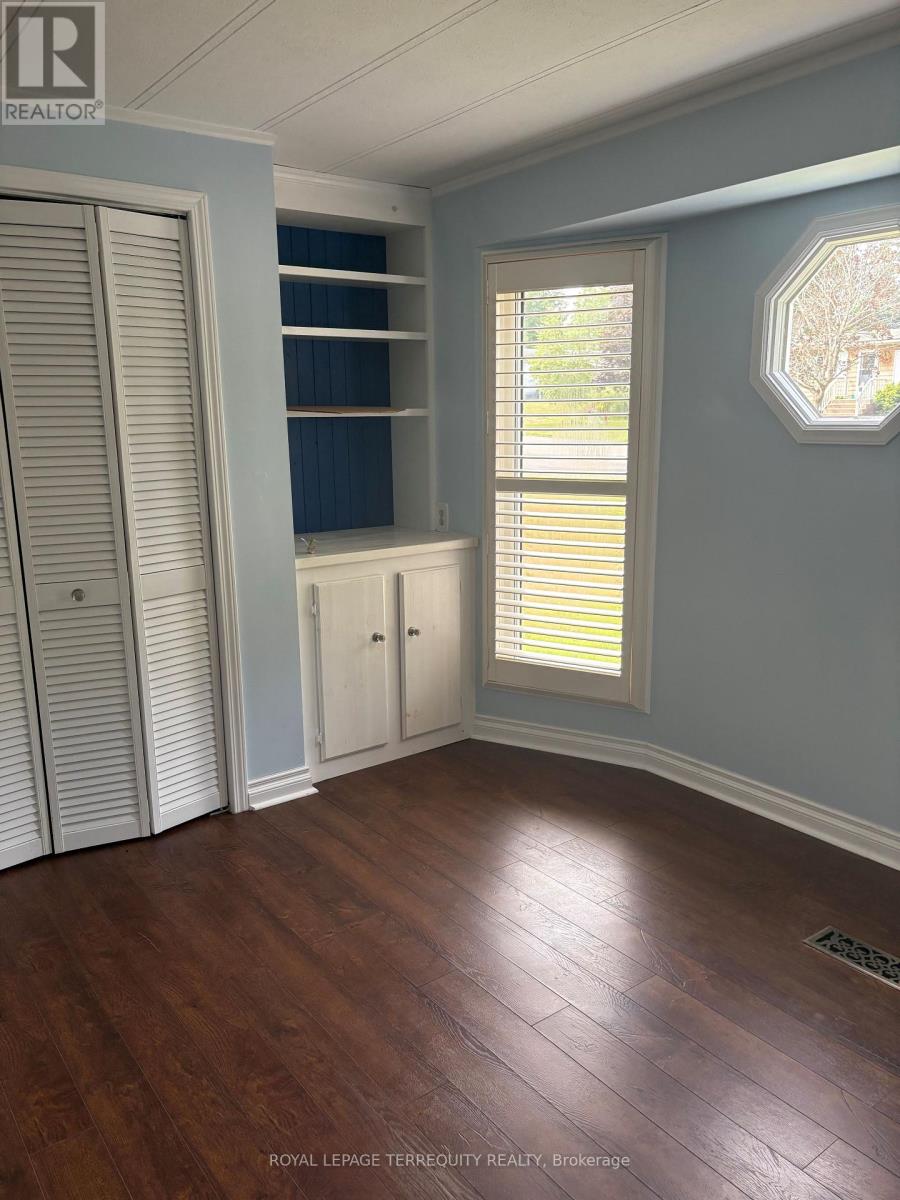 65 Chandos Street, Havelock-Belmont-Methuen (Belmont-Methuen), Ontario  K0L 1Z0 - Photo 21 - X12130009