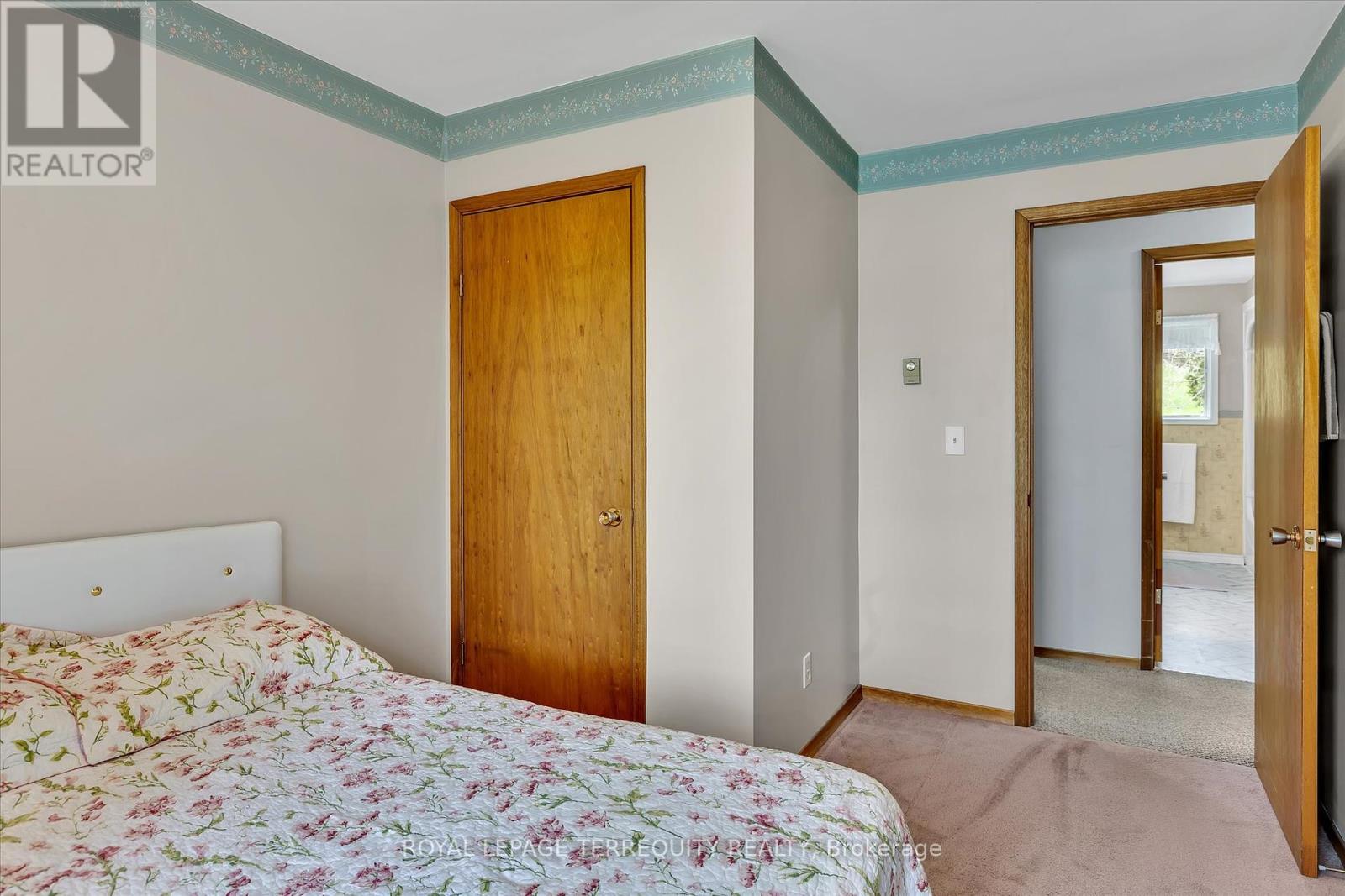 54 Concession Street, Havelock-Belmont-Methuen, Ontario  K0L 1Z0 - Photo 27 - X12130034