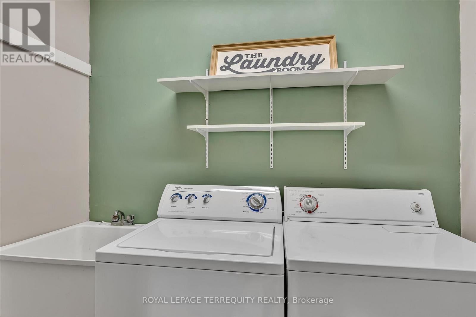 54 Concession Street, Havelock-Belmont-Methuen, Ontario  K0L 1Z0 - Photo 28 - X12130034