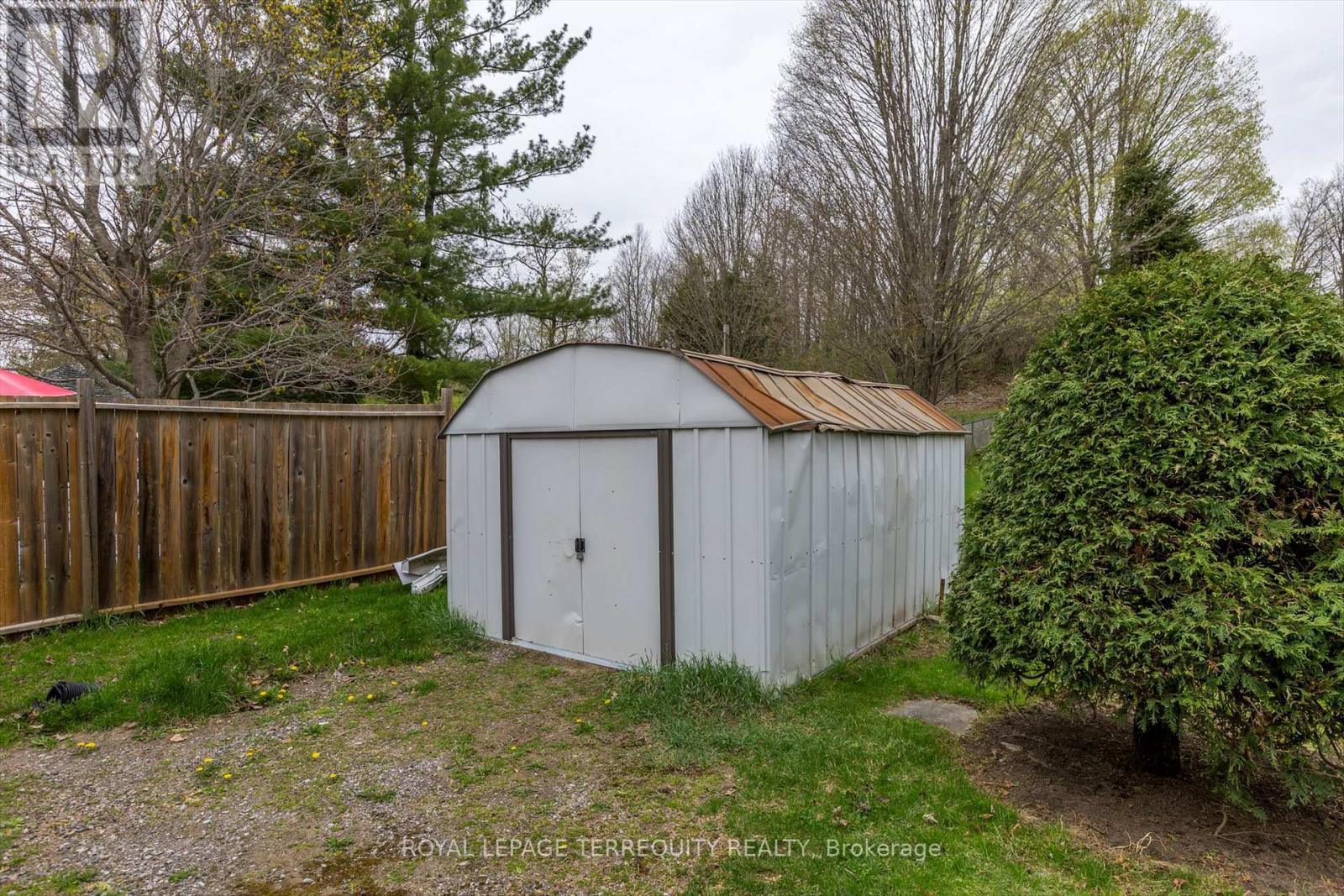 54 Concession Street, Havelock-Belmont-Methuen, Ontario  K0L 1Z0 - Photo 45 - X12130034