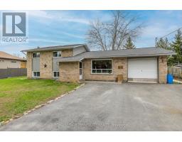 75 TRENTVIEW CRESCENT, Trent Hills, Ontario