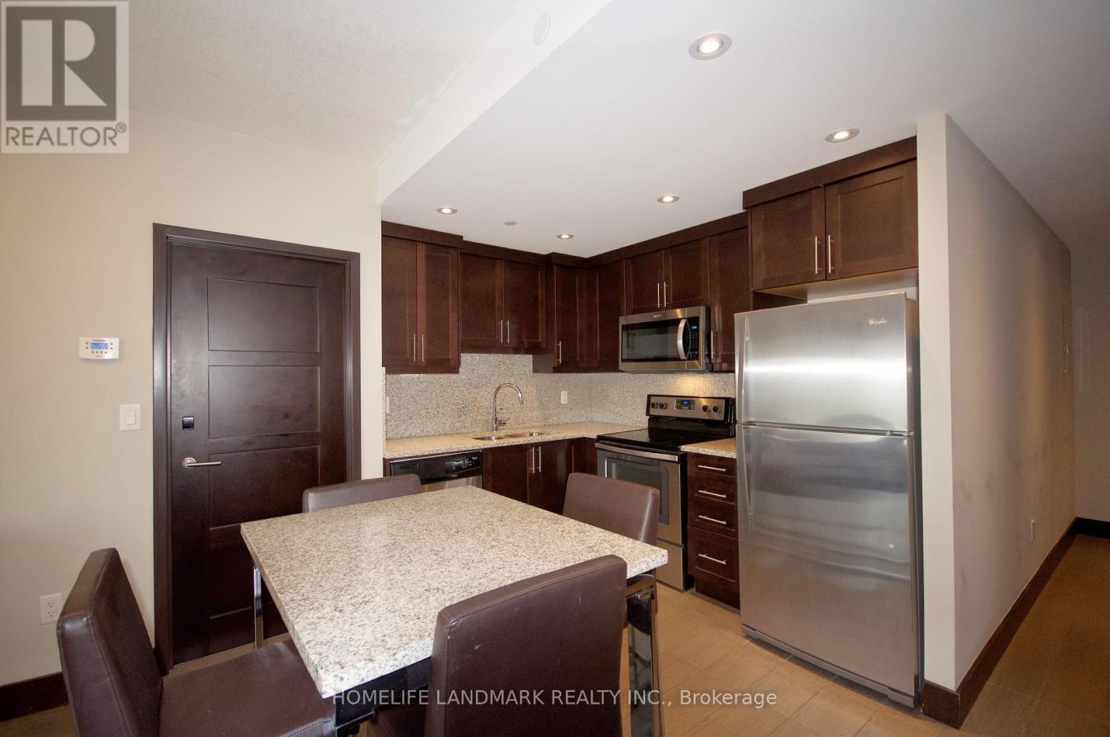 1503 - 1235 Richmond Street, London East, Ontario  N6A 0C1 - Photo 10 - X12130114
