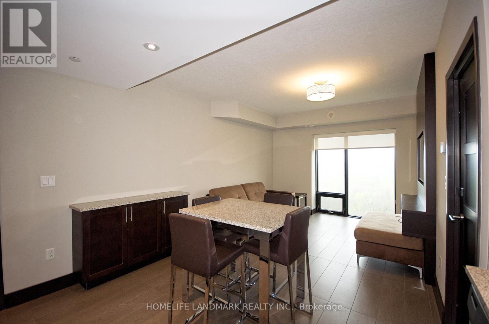 1503 - 1235 Richmond Street, London East, Ontario  N6A 0C1 - Photo 11 - X12130114