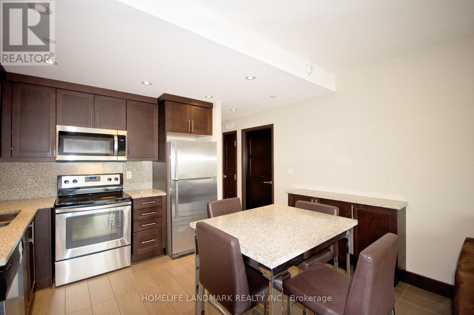 1503 - 1235 Richmond Street, London East, Ontario  N6A 0C1 - Photo 12 - X12130114