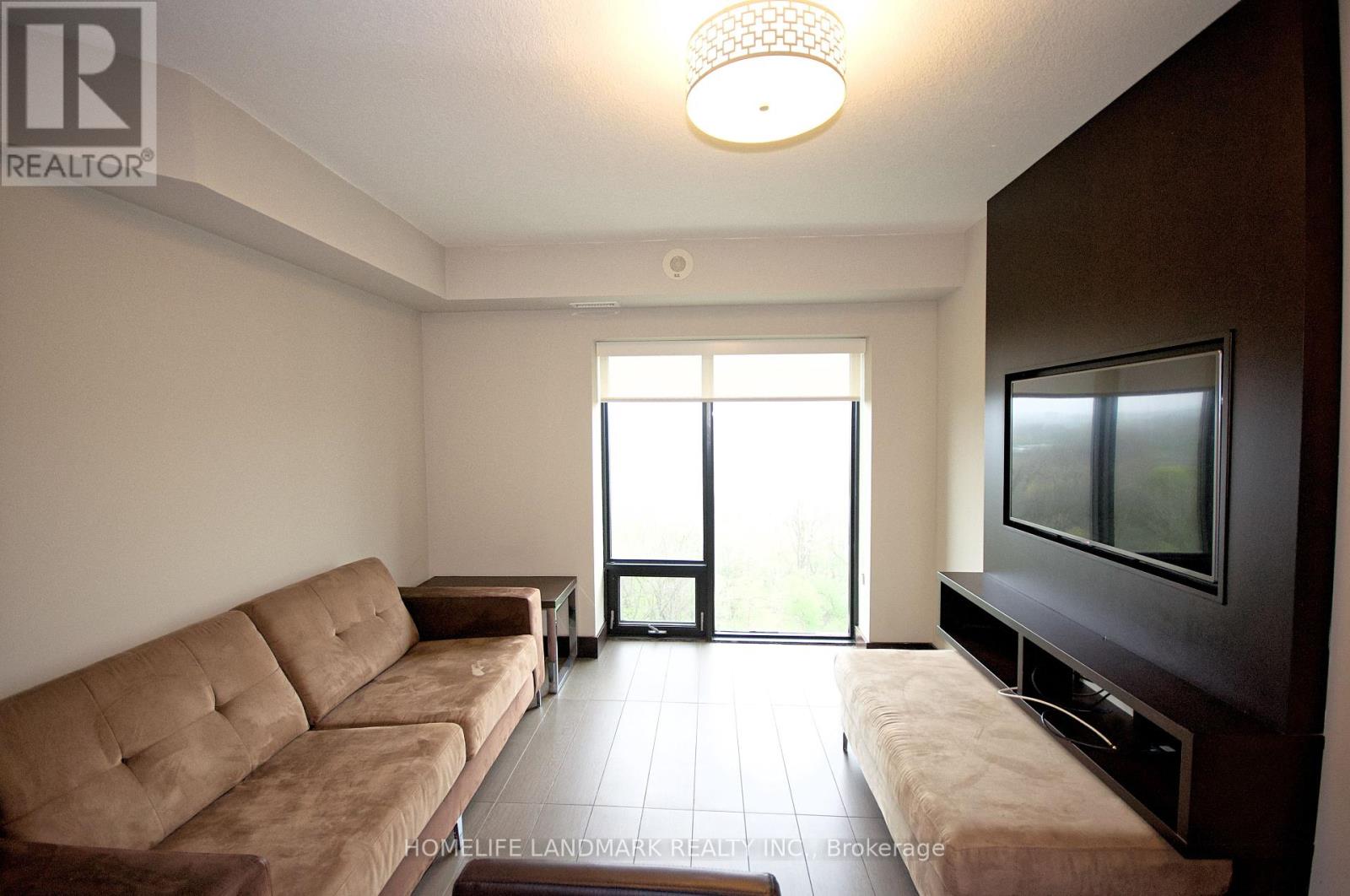 1503 - 1235 Richmond Street, London East, Ontario  N6A 0C1 - Photo 13 - X12130114