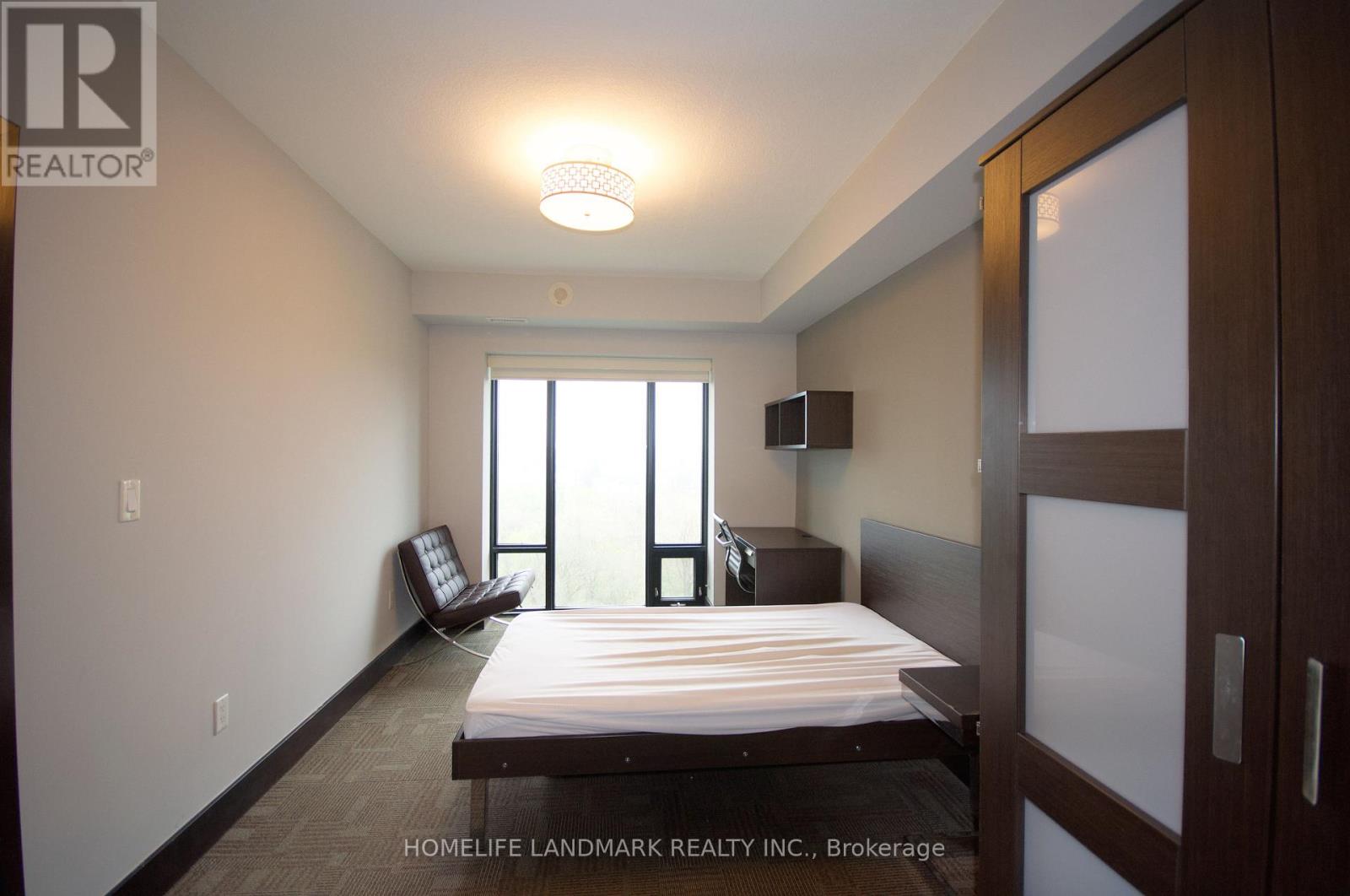 1503 - 1235 Richmond Street, London East, Ontario  N6A 0C1 - Photo 15 - X12130114